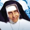 13 de Agosto: Dia de Santa Dulce dos Pobres – O Anjo Bom do Brasil&nbsp;