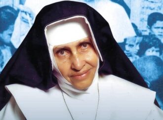 13 de Agosto: Dia de Santa Dulce dos Pobres – O Anjo Bom do Brasil