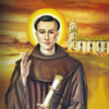 Santo Antônio de Sant’Anna Galvão