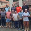 Under Ten 2026: Inteligência Artificial e Evangelização em Santos Dumont