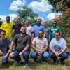 Encontro de Irmãos Leigos da Província Santa Cruz fortalece a vivência da vocação franciscana