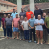 Under Ten 2026: Inteligência Artificial e Evangelização em Santos Dumont