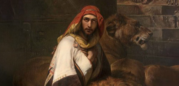 O livro de Daniel e sua relação com as apocalípticas judaica e cristã