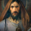São Francisco